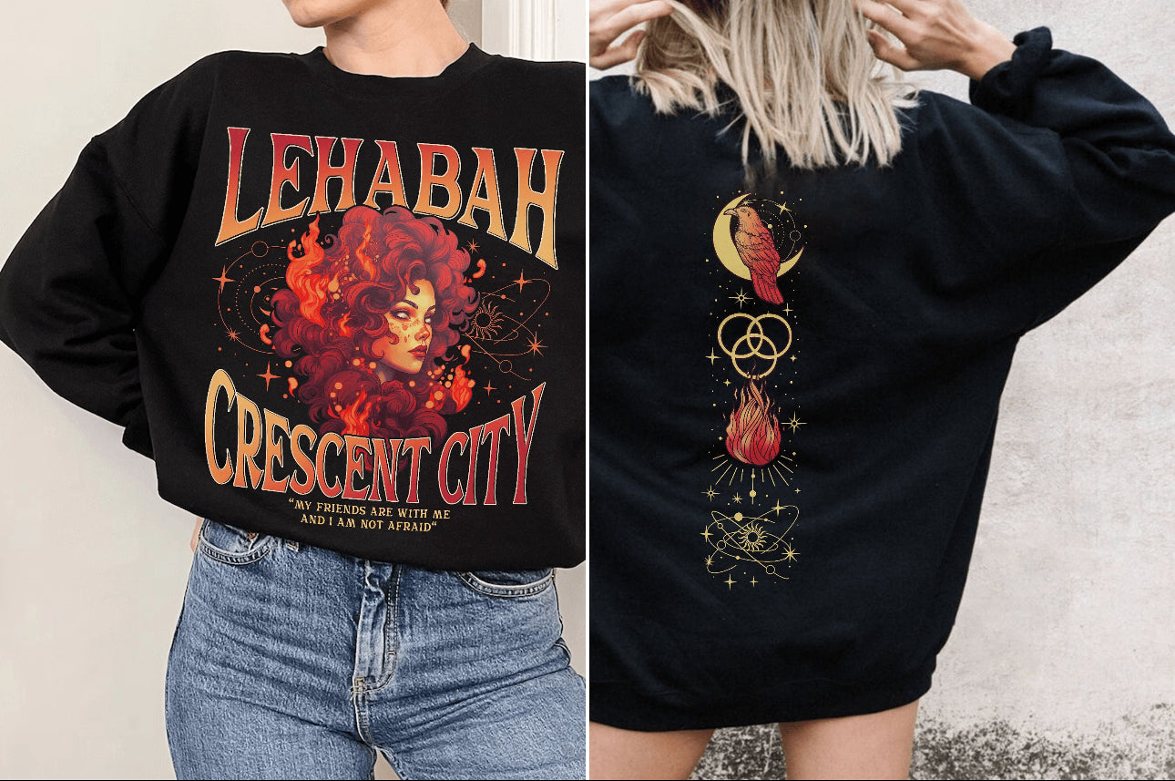 Lehaba