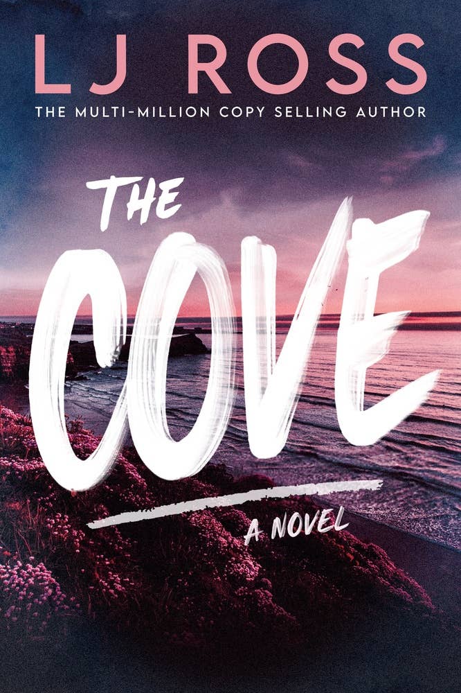 Cove