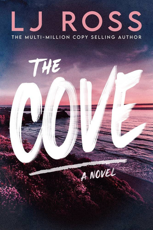 Cove