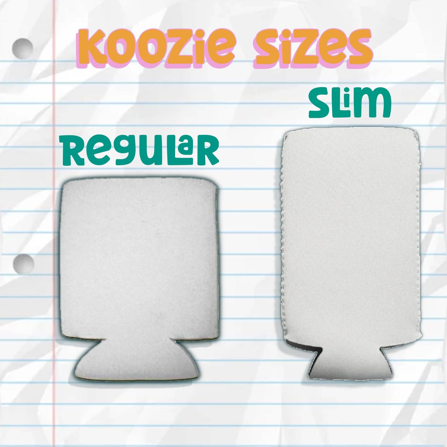 Let’s boogie halloween skeleton koozie