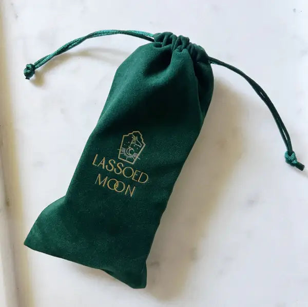 Climb The Mountain Claw Clip