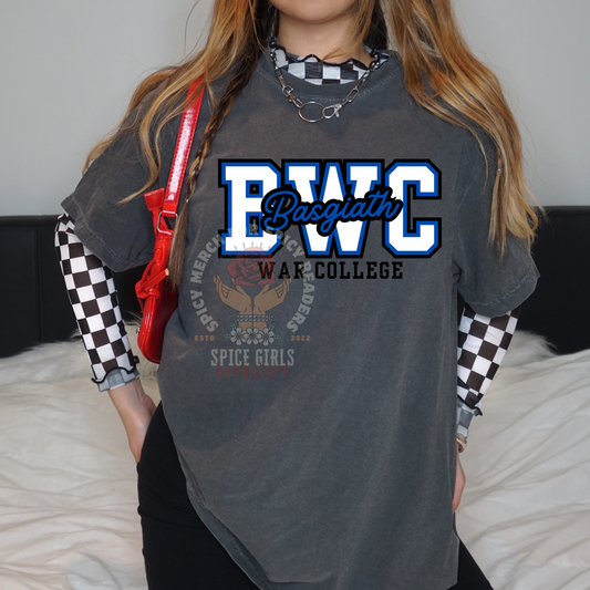 BWC