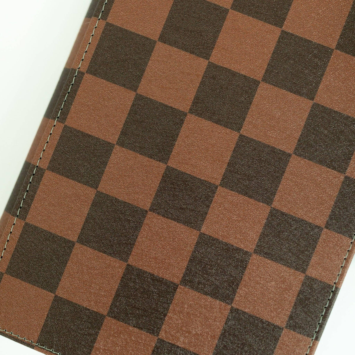 The Louie