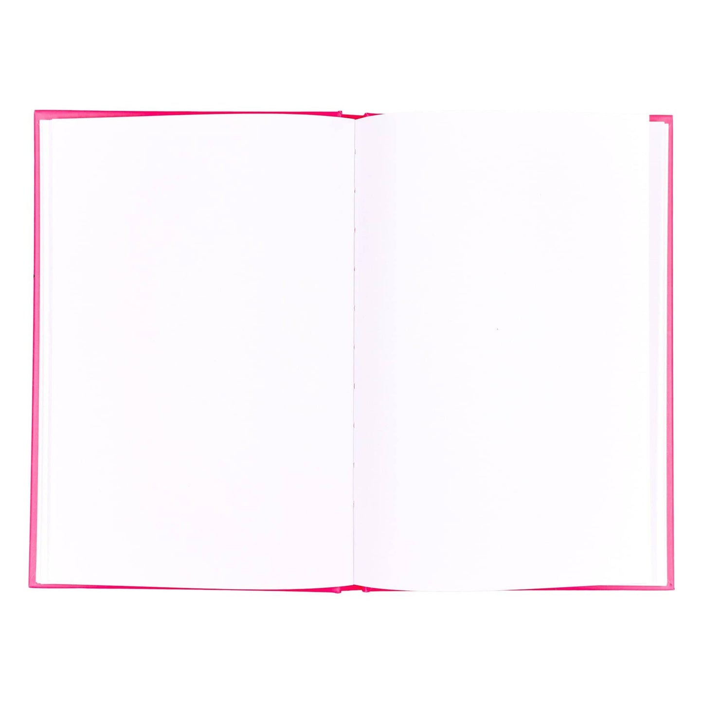 Mean Girls Burn Book Hardback Journal