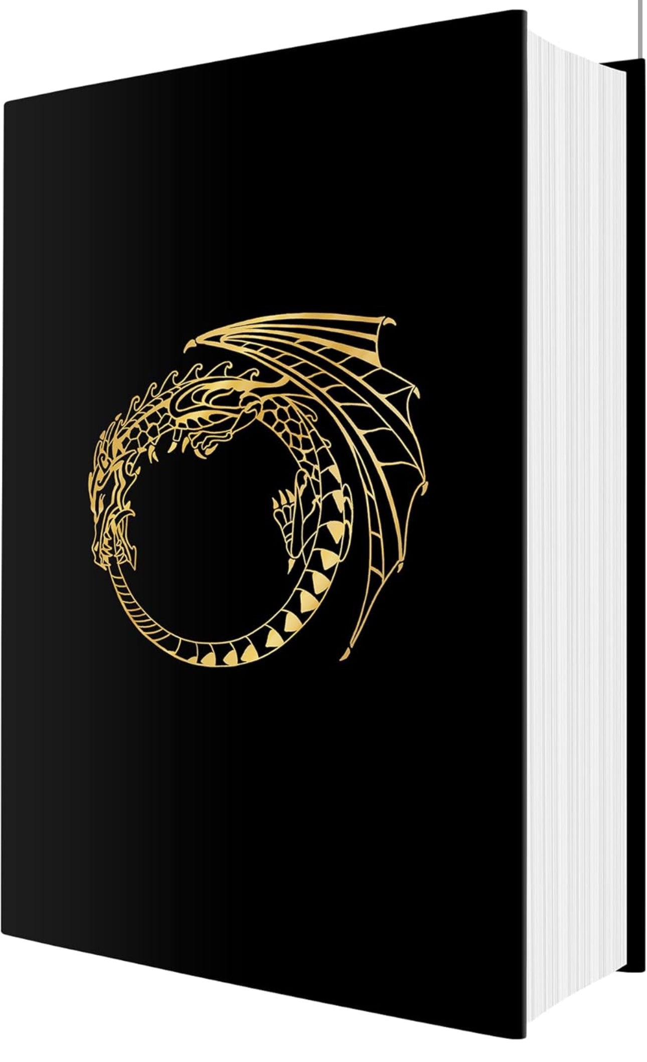 [PRE-ORDER] Alchemised by SinLinYu