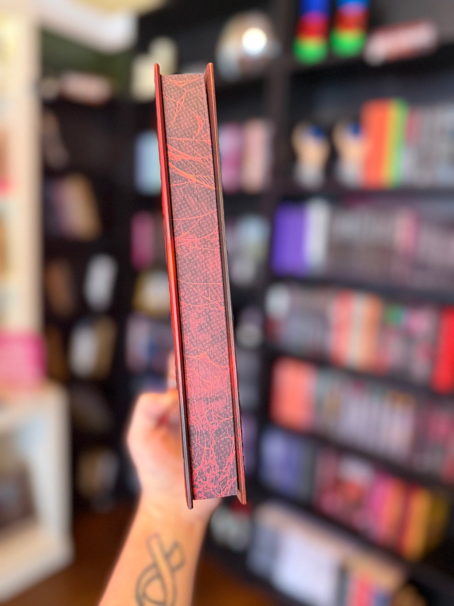 [Special Edition] To Hell With Bad Decisions by Nikkita Bell