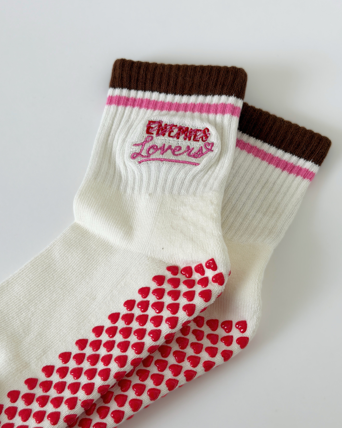 Book Lover Socks | Bookish Quote Socks | Reader Favorites