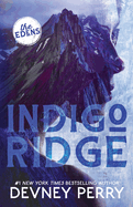 Indigo Ridge by Devney Perry